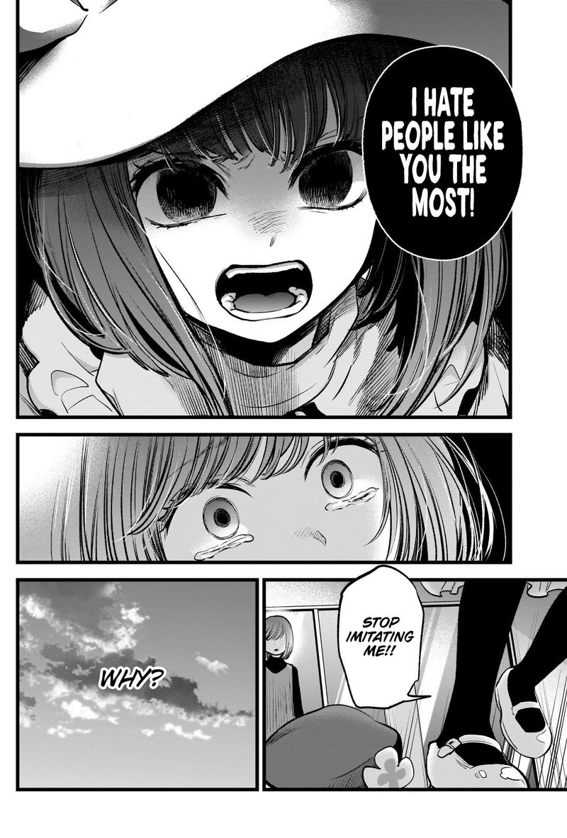 Oshi No Ko 60 10