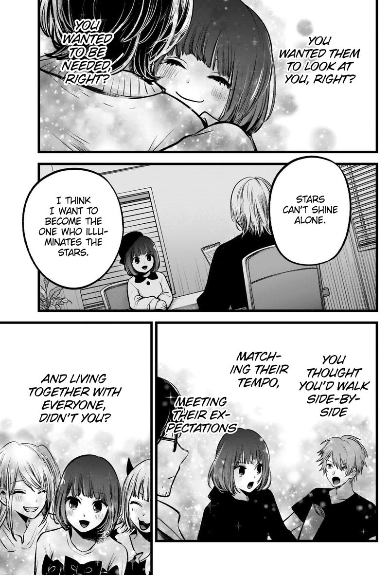 Oshi No Ko 60 13