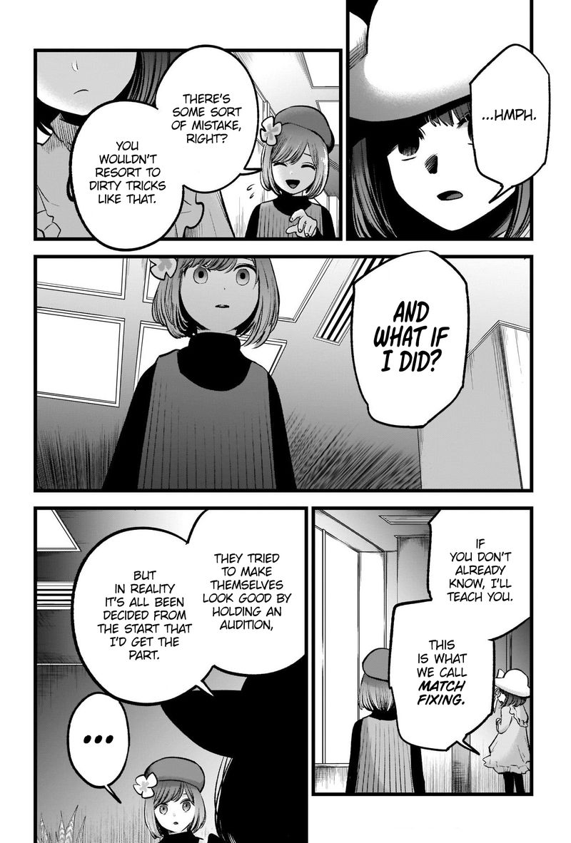 Oshi No Ko 60 6