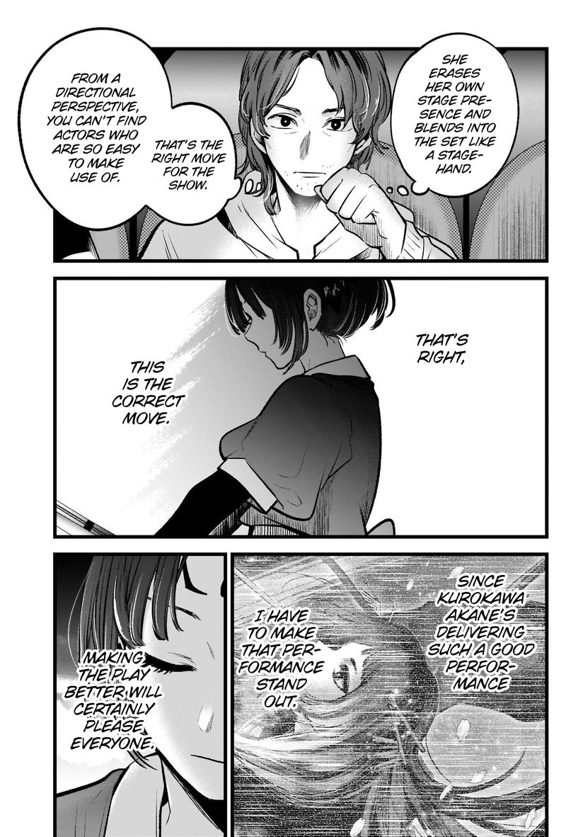 Oshi No Ko 61 11