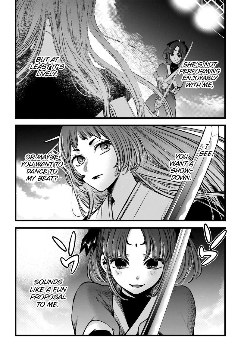Oshi No Ko 61 6