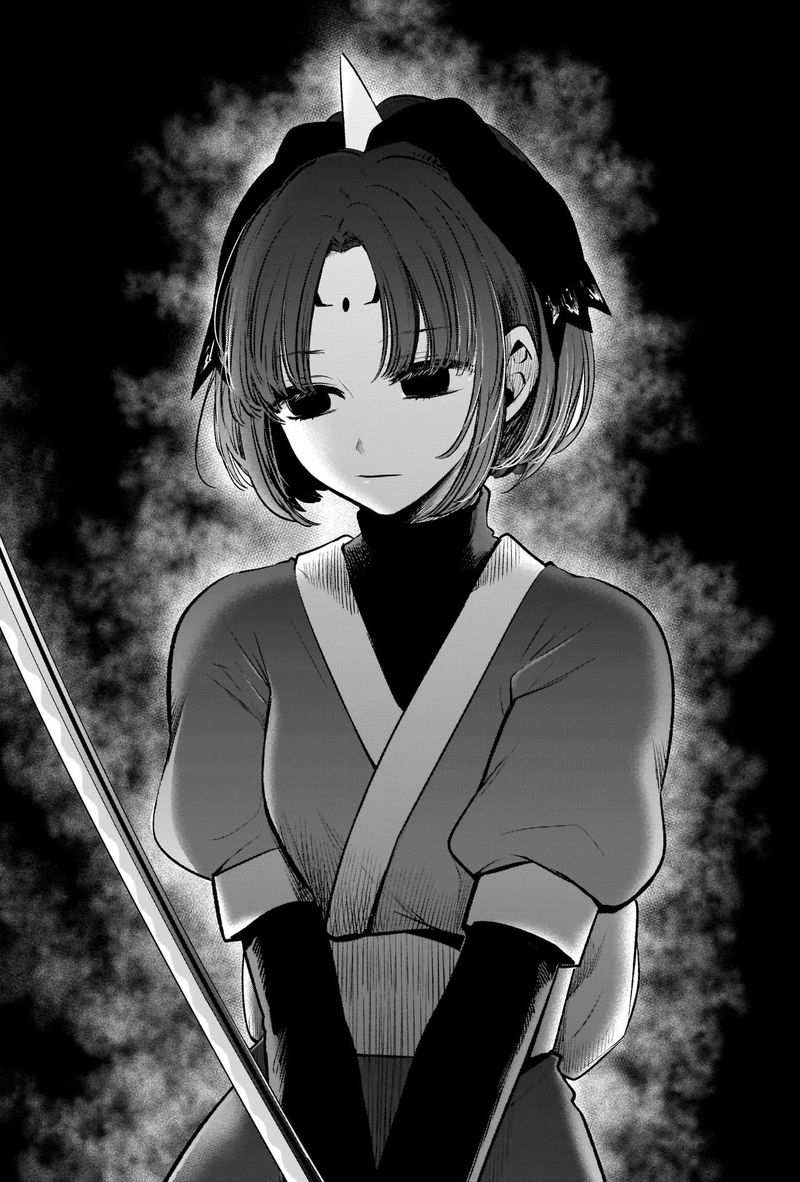 Oshi No Ko 61 8