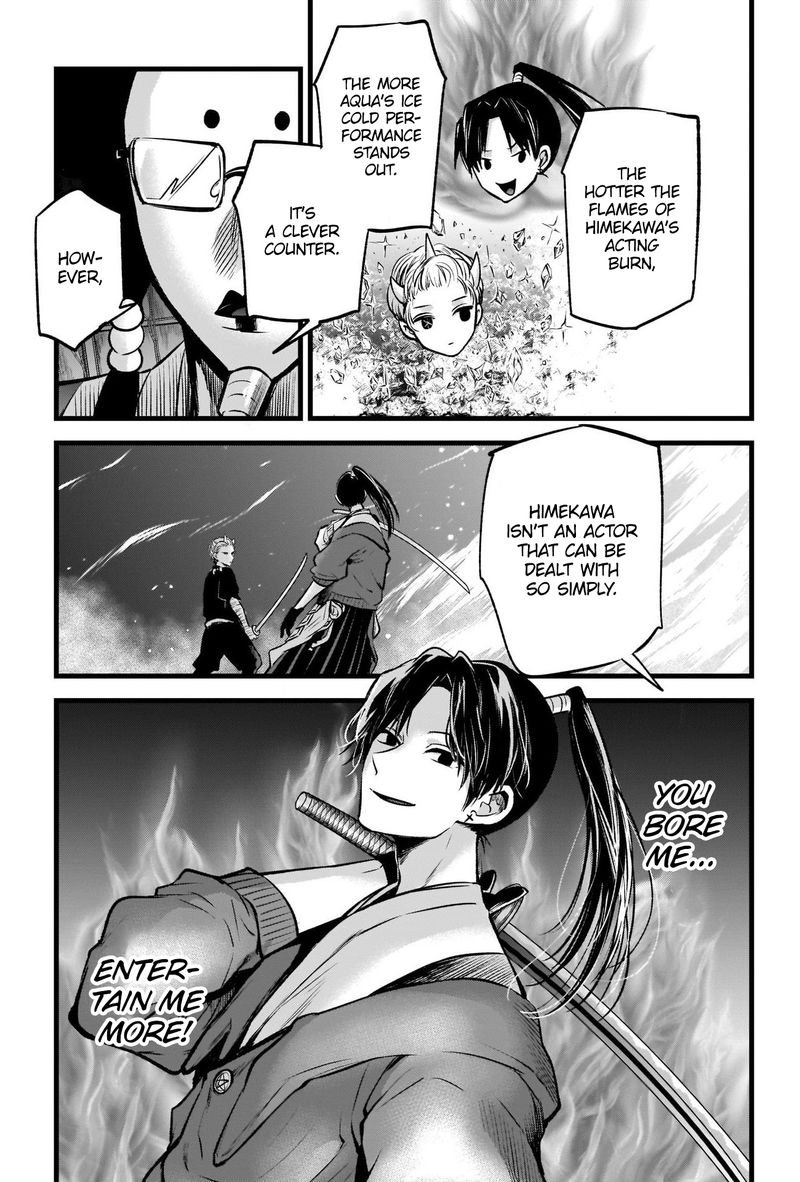 Oshi No Ko 62 10