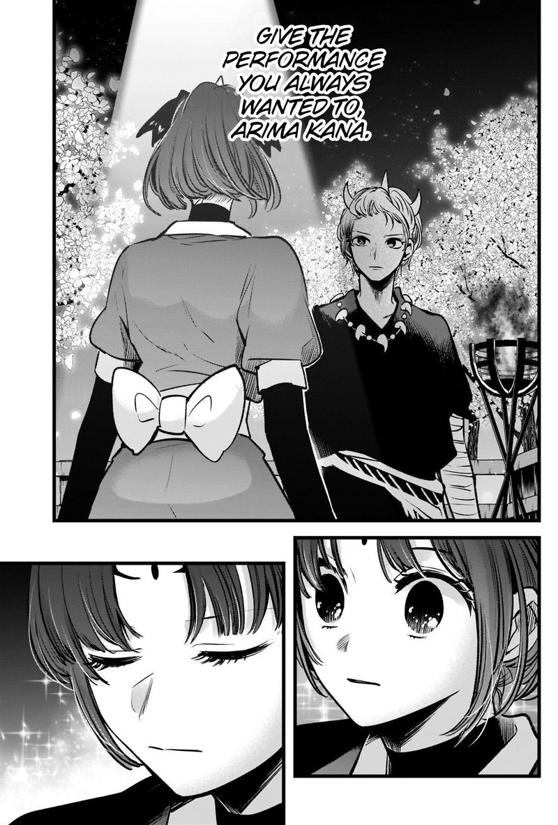 Oshi No Ko 62 18