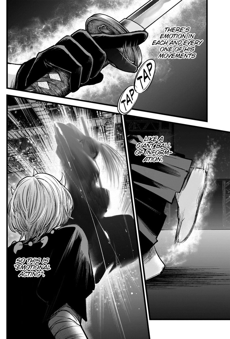 Oshi No Ko 62 7