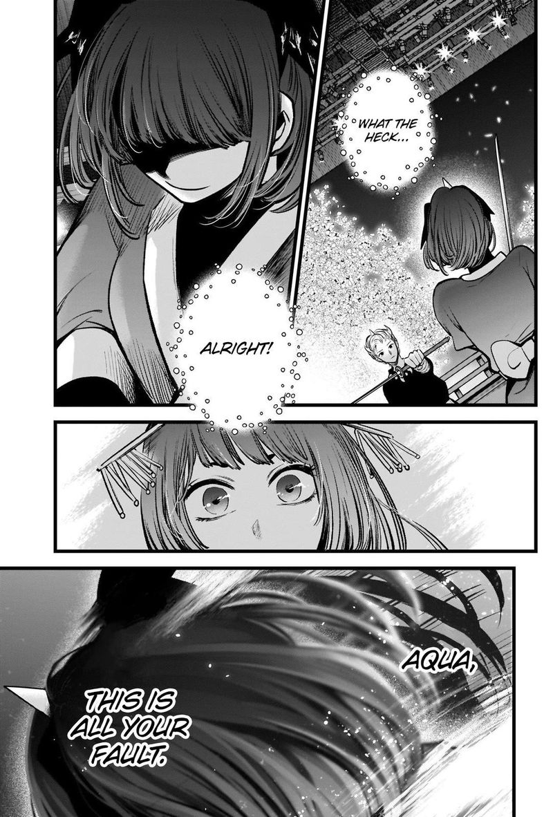 Oshi No Ko 63 11