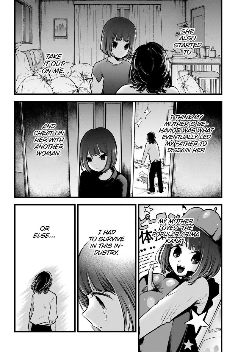 Oshi No Ko 63 4