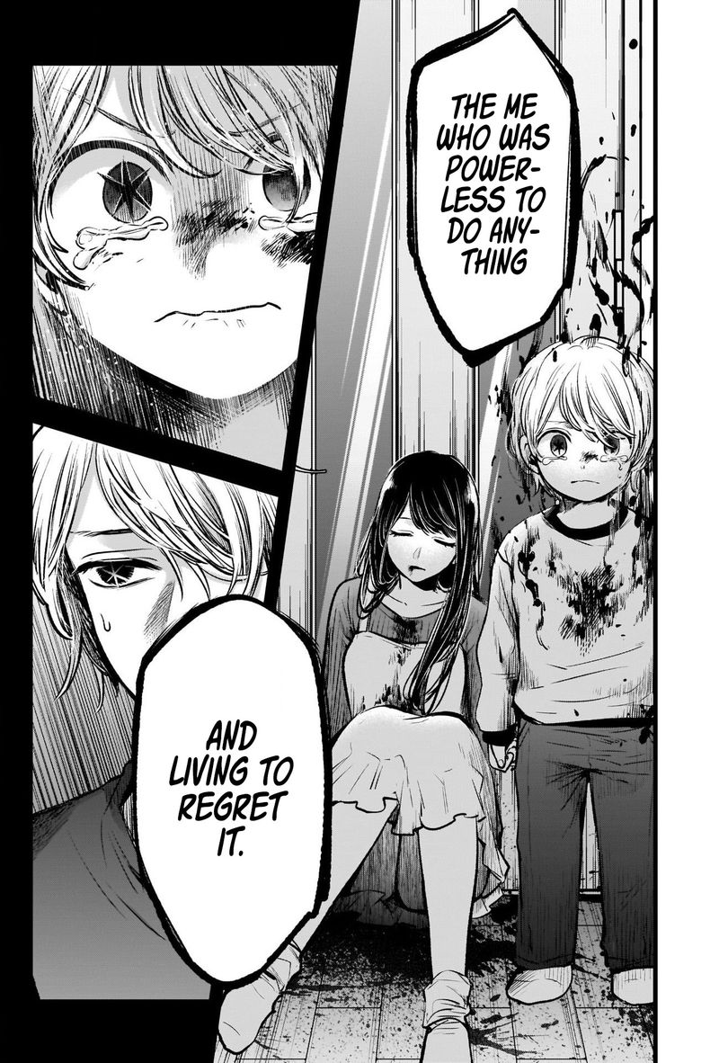 Oshi No Ko 65 6