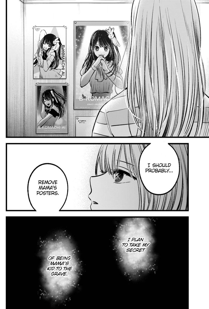 Oshi No Ko 69 10
