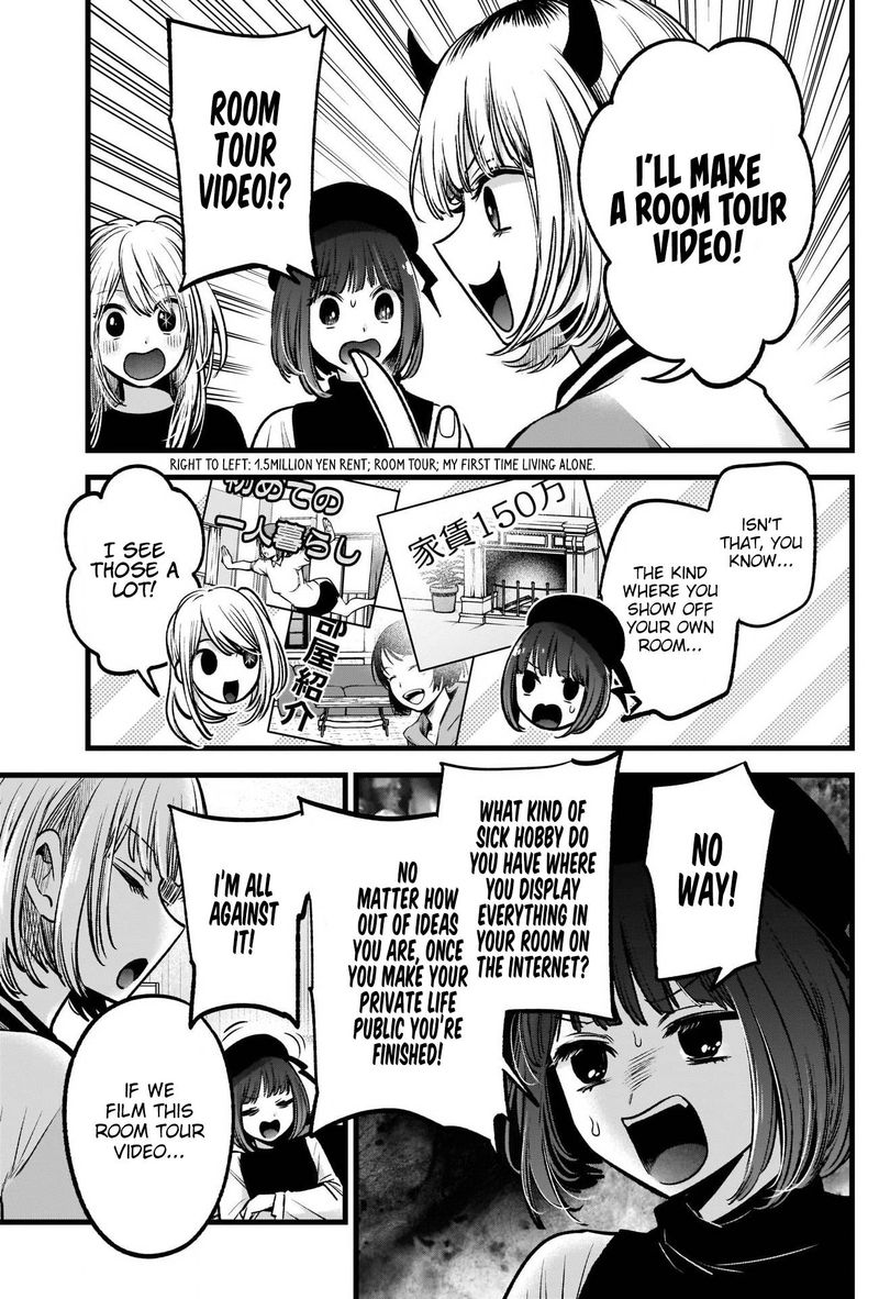 Oshi No Ko 69 5