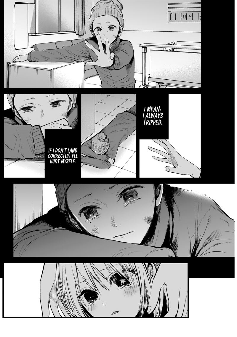Oshi No Ko 7 12