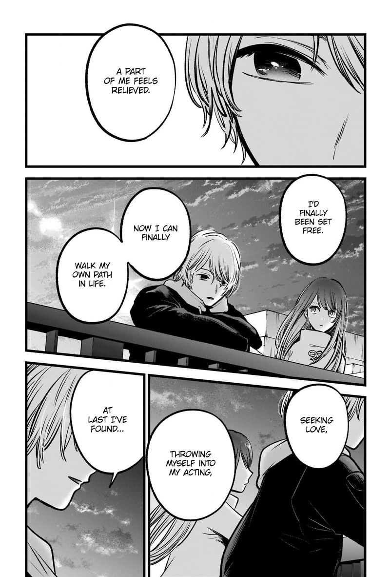 Oshi No Ko 72 10