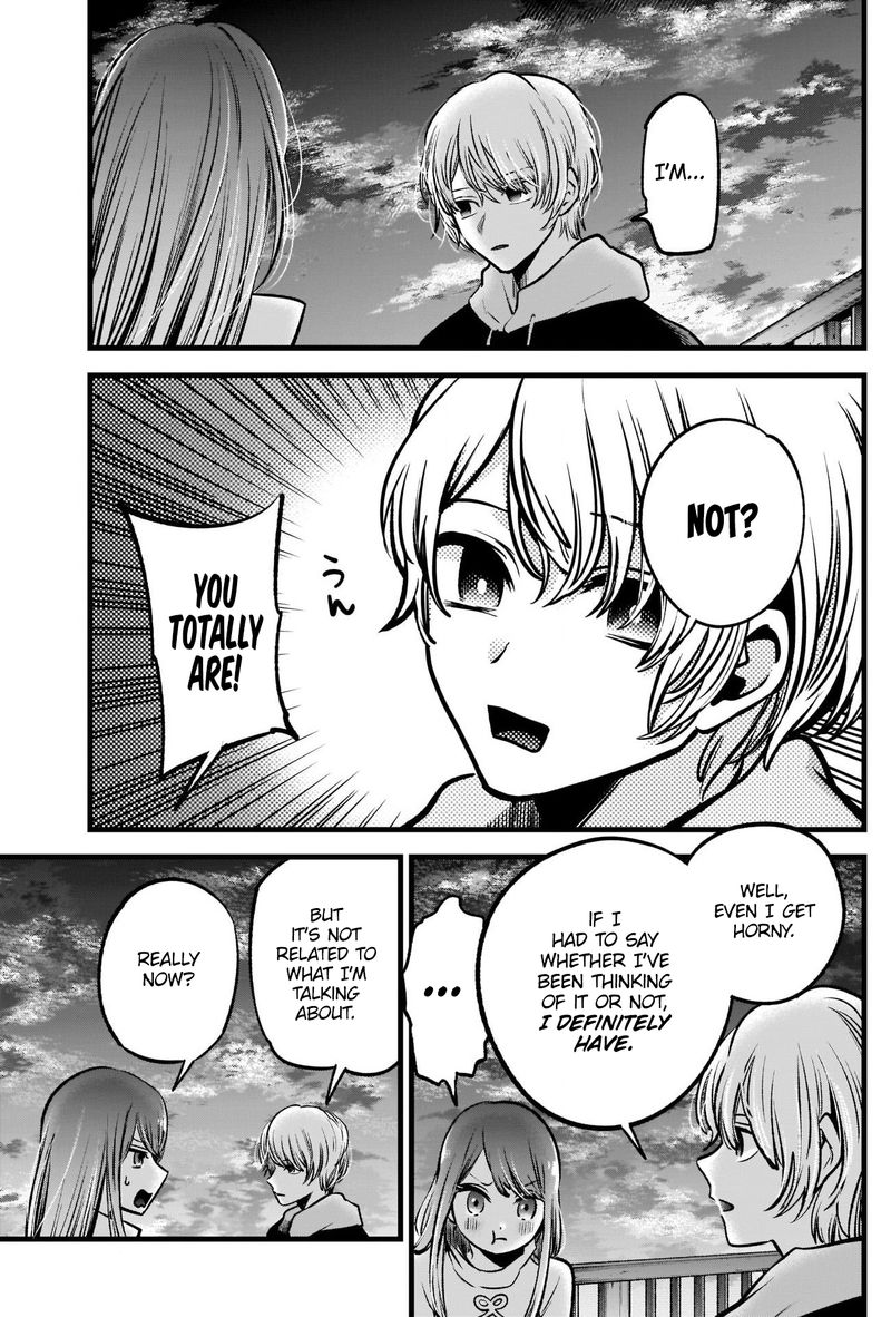 Oshi No Ko 72 3