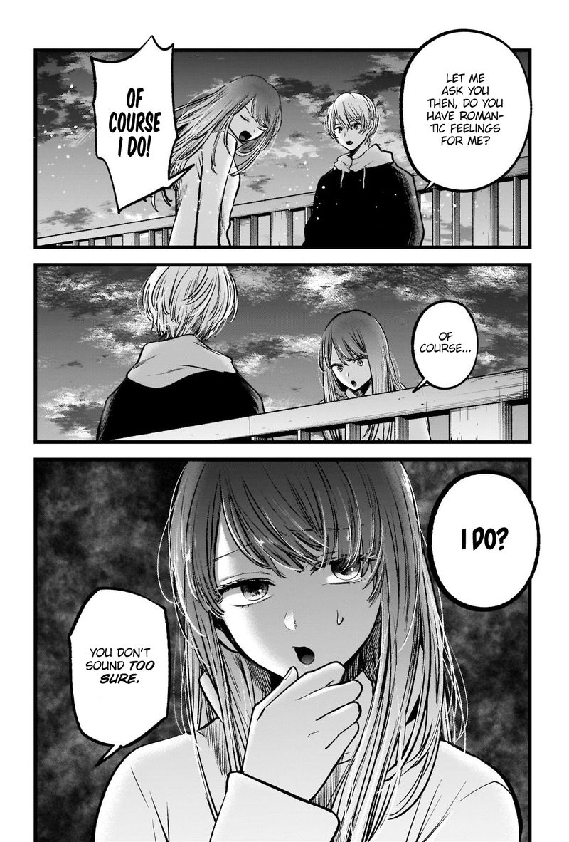 Oshi No Ko 72 4