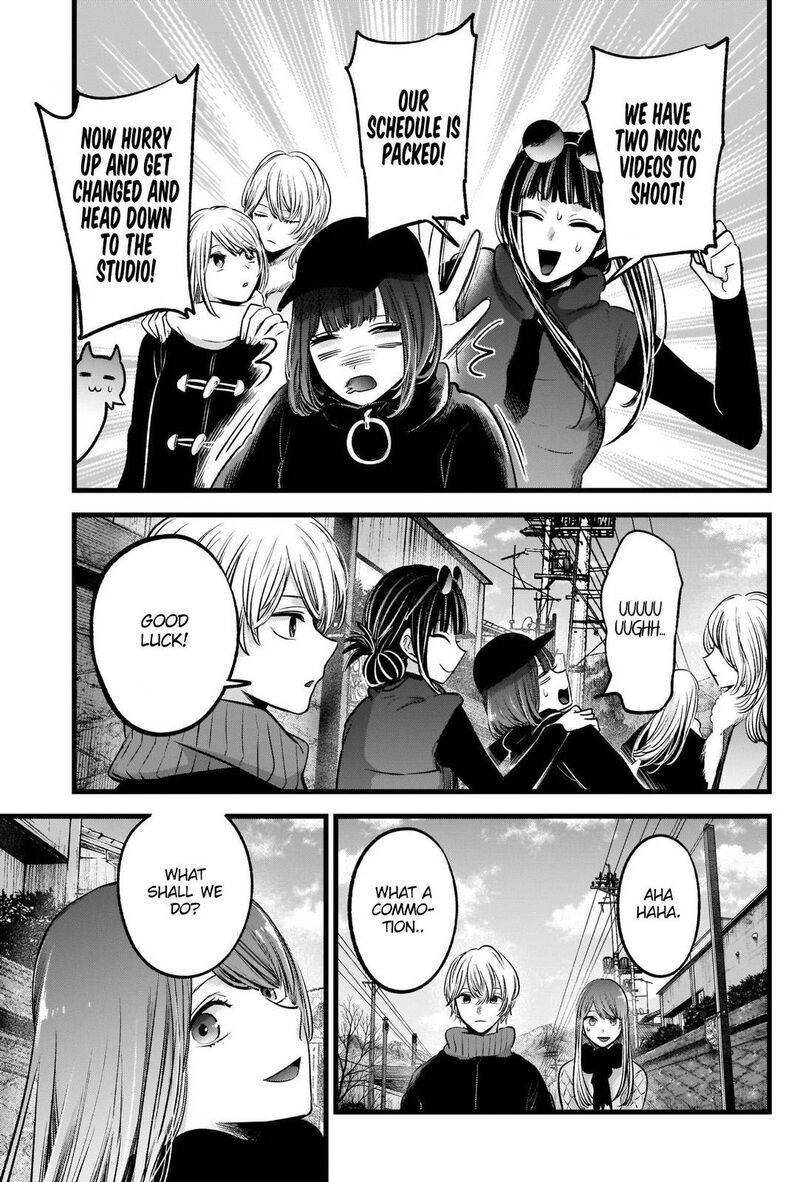 Oshi No Ko 74 15