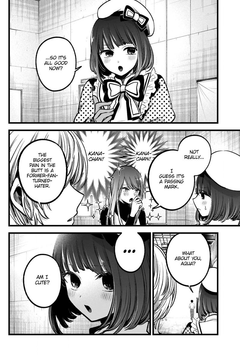 Oshi No Ko 76 10