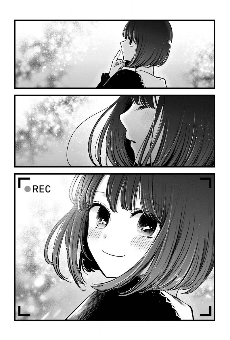 Oshi No Ko 76 2