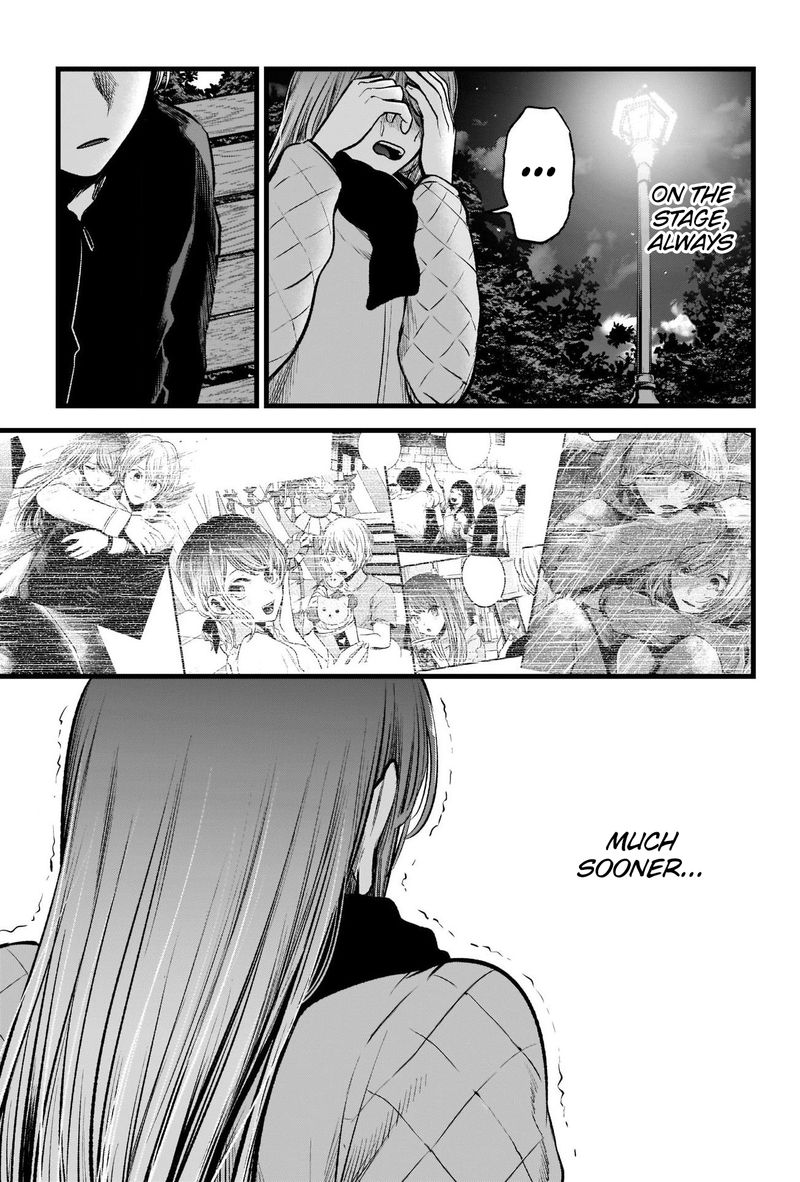 Oshi No Ko 78 15