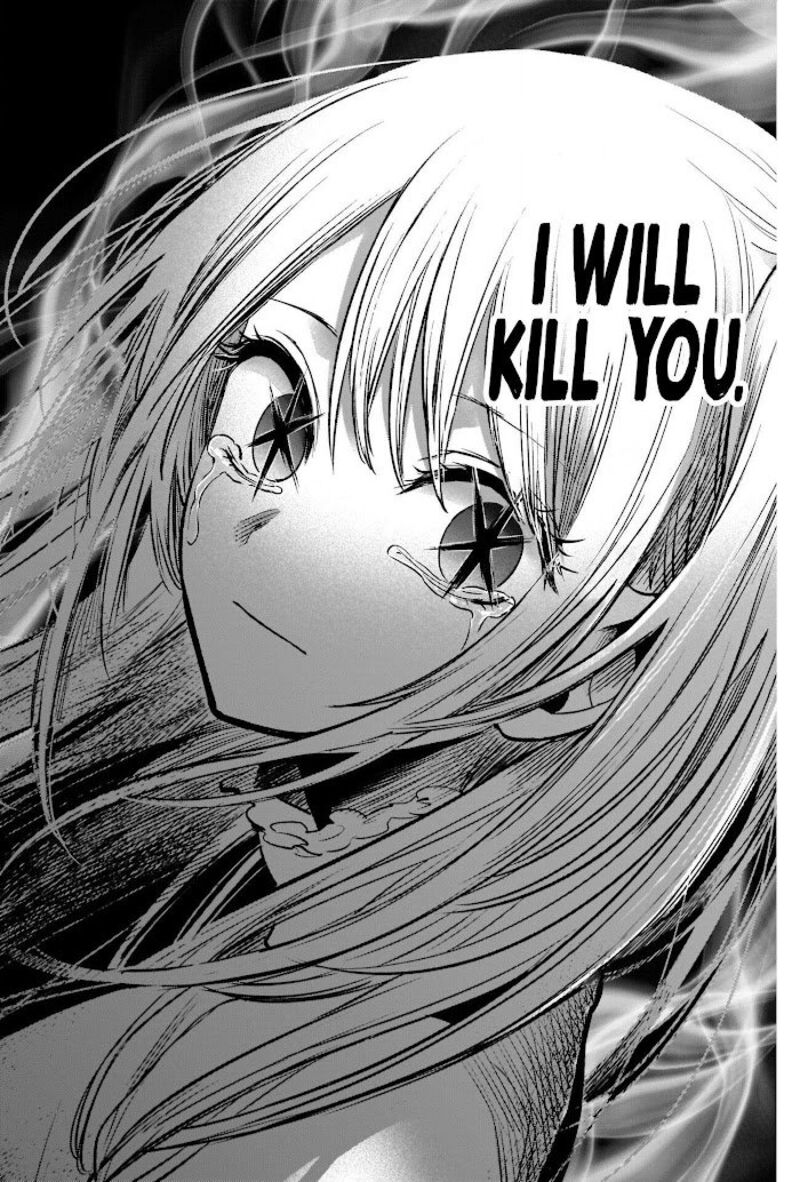 Oshi No Ko 79 16