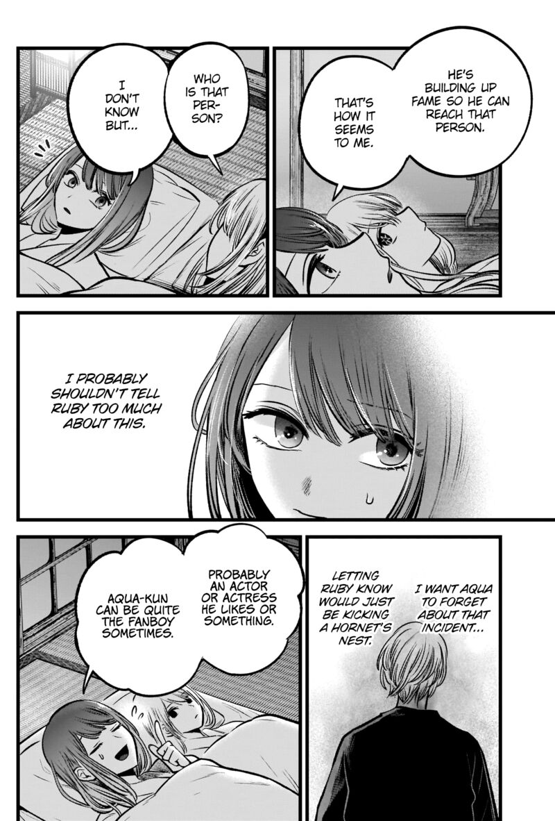 Oshi No Ko 80 13
