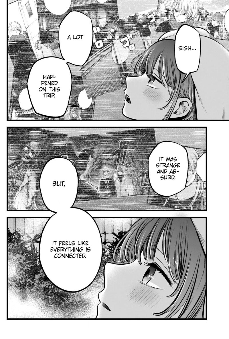 Oshi No Ko 80 5