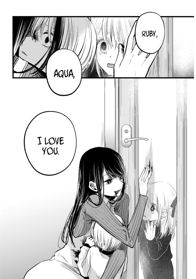 Oshi No Ko 9 14