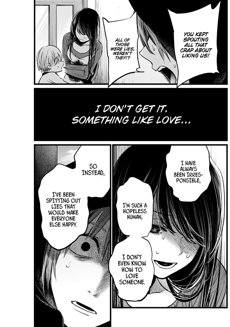 Oshi No Ko 9 5
