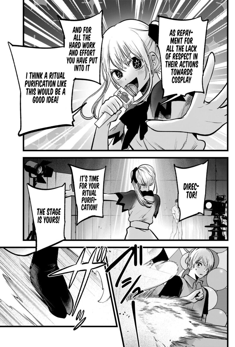 Oshi No Ko 92 11
