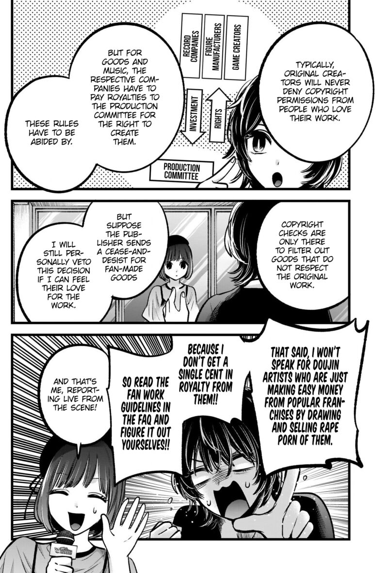 Oshi No Ko 92 6