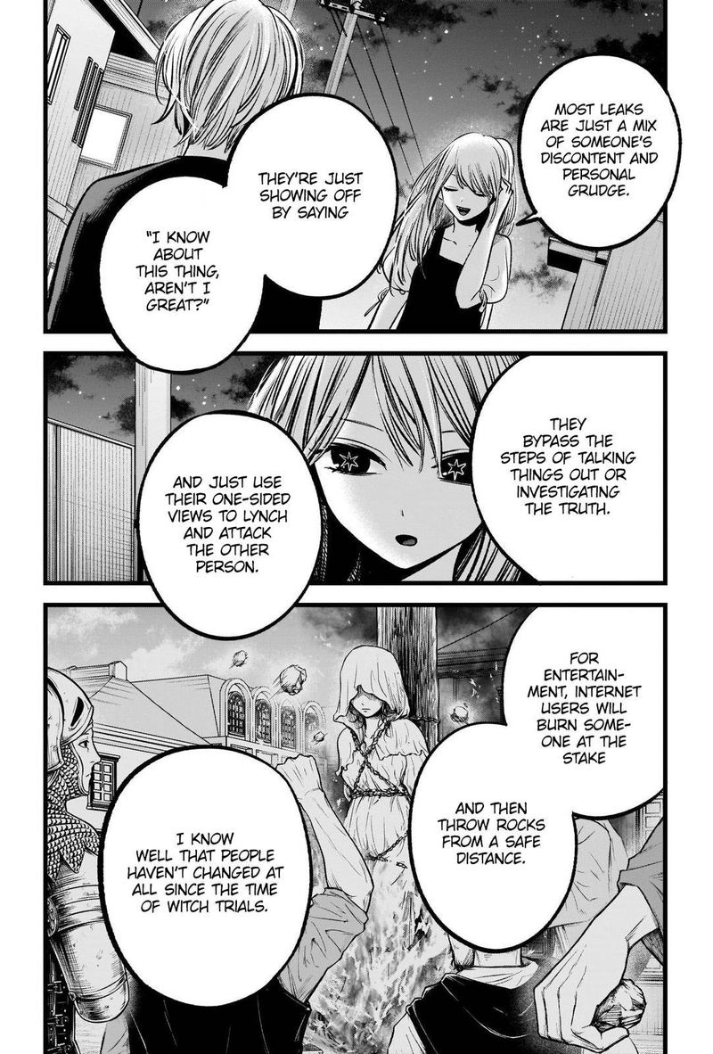 Oshi No Ko 93 10