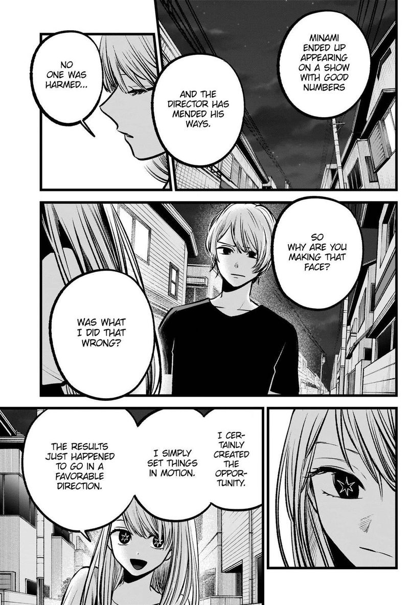 Oshi No Ko 93 13