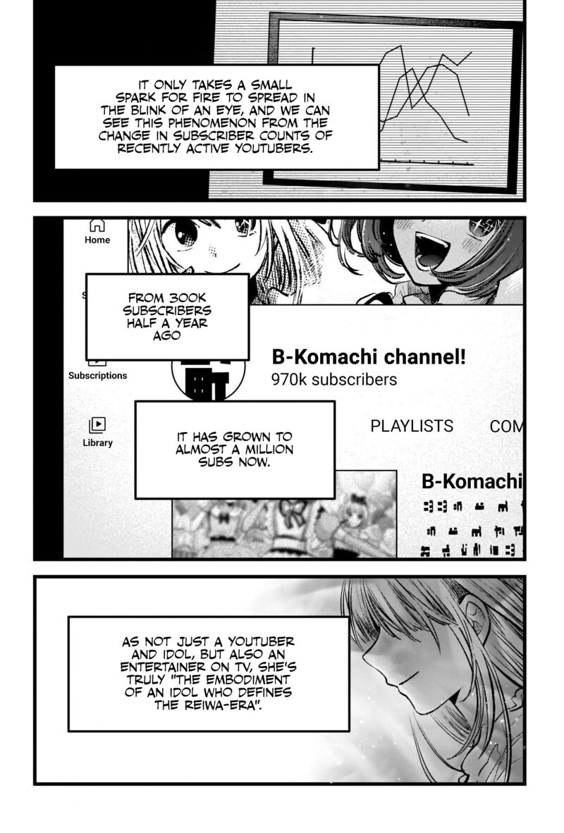 Oshi No Ko 94 4