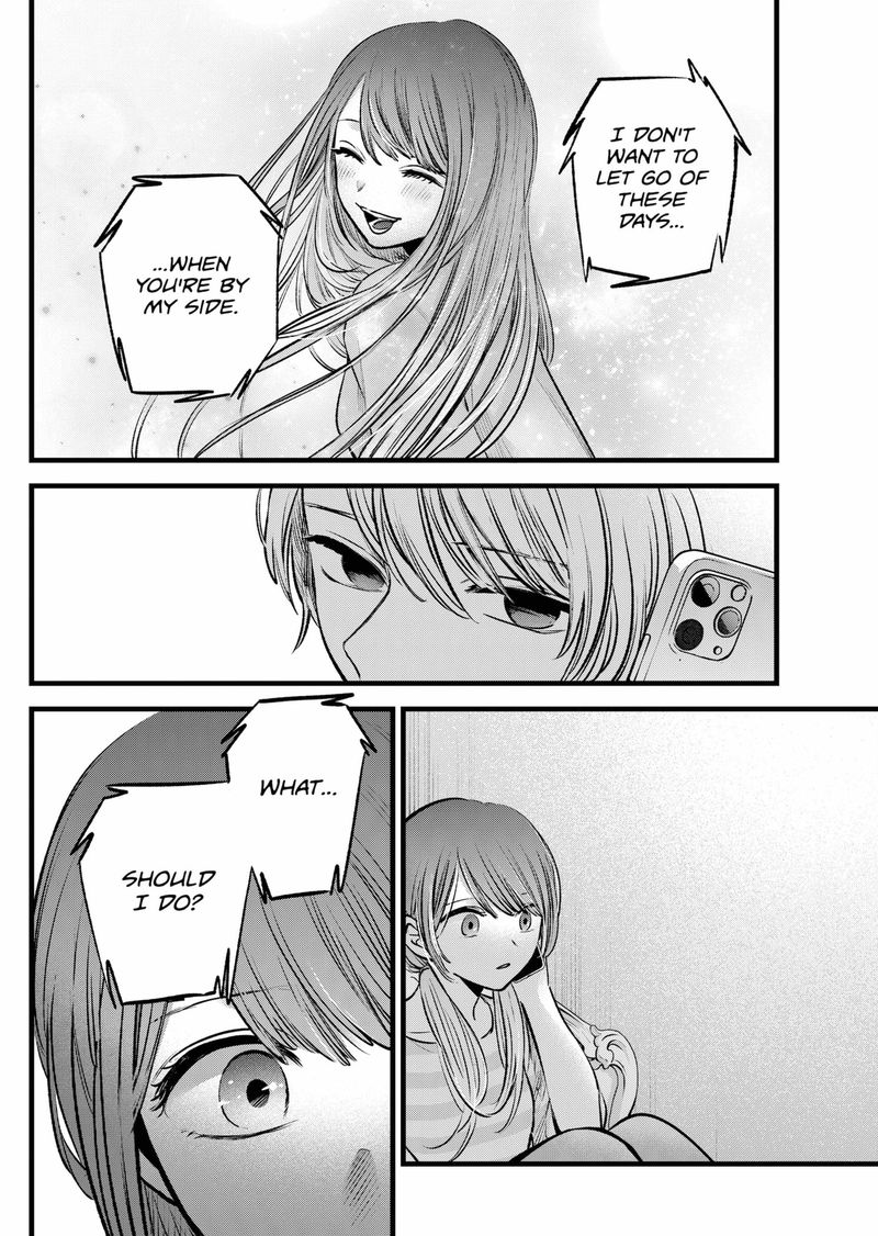 Oshi No Ko 97 12