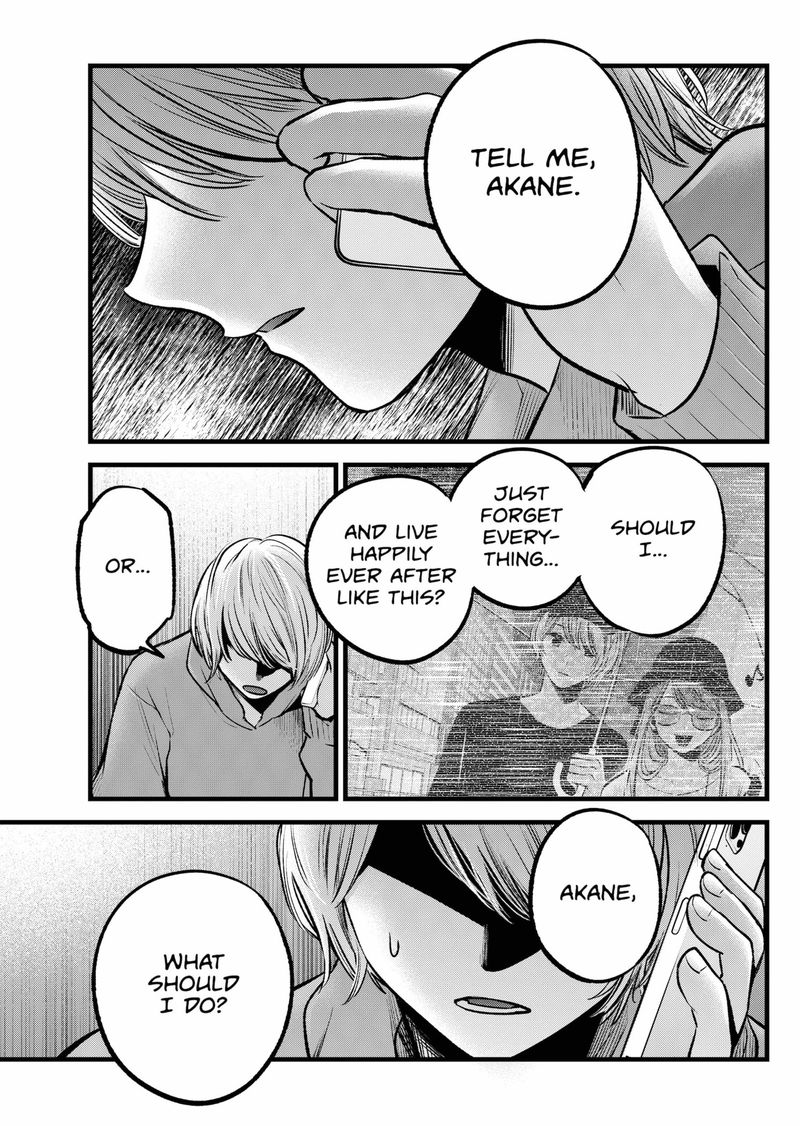 Oshi No Ko 97 13