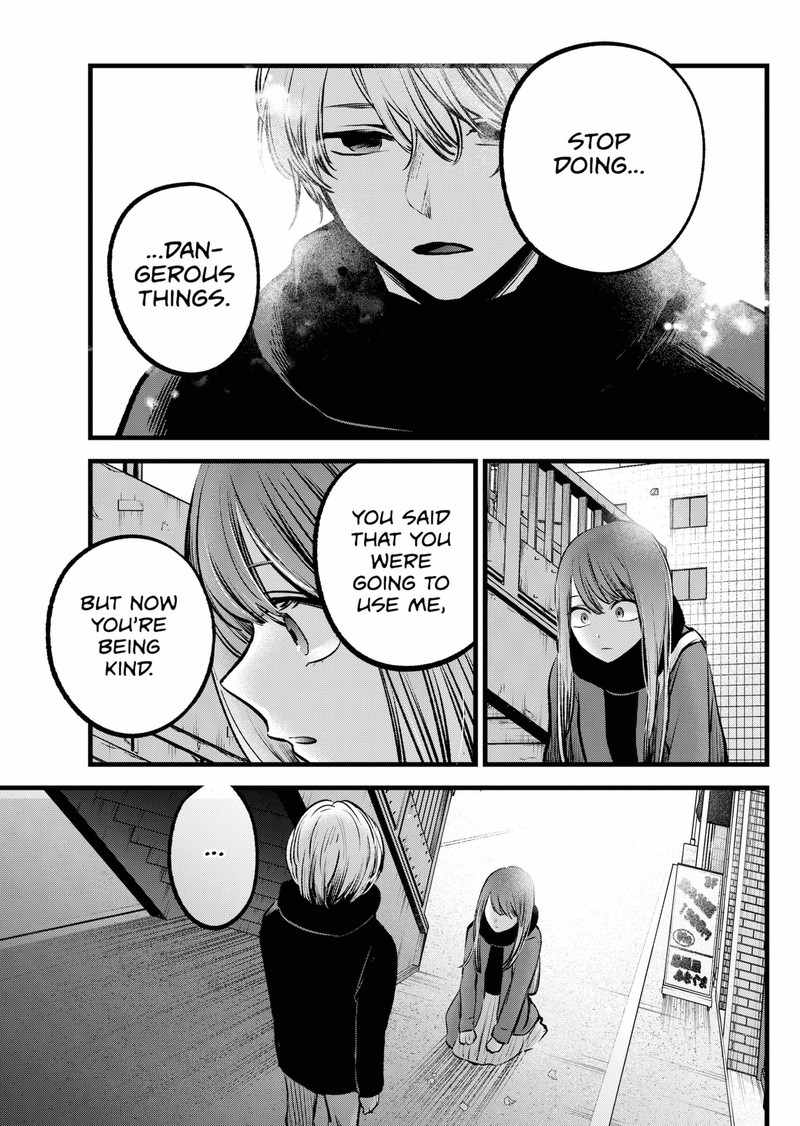 Oshi No Ko 98 14