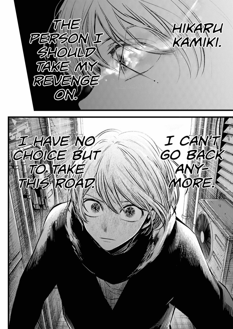 Oshi No Ko 98 19