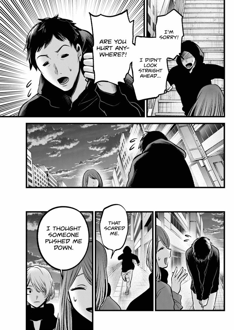Oshi No Ko 98 4
