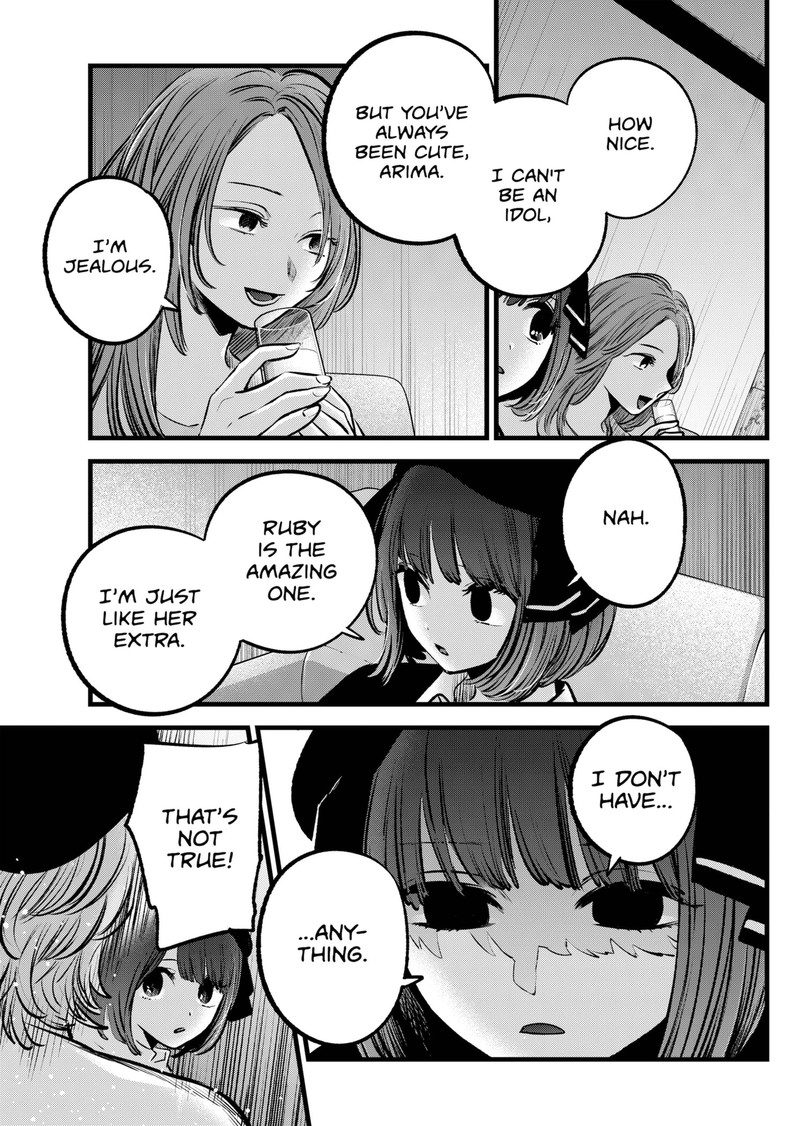 Oshi No Ko 99 17
