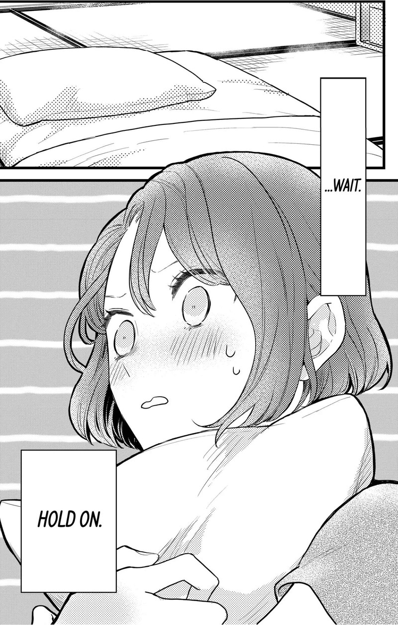 Oshikake Ouji Wa Nido OishII 10d 4