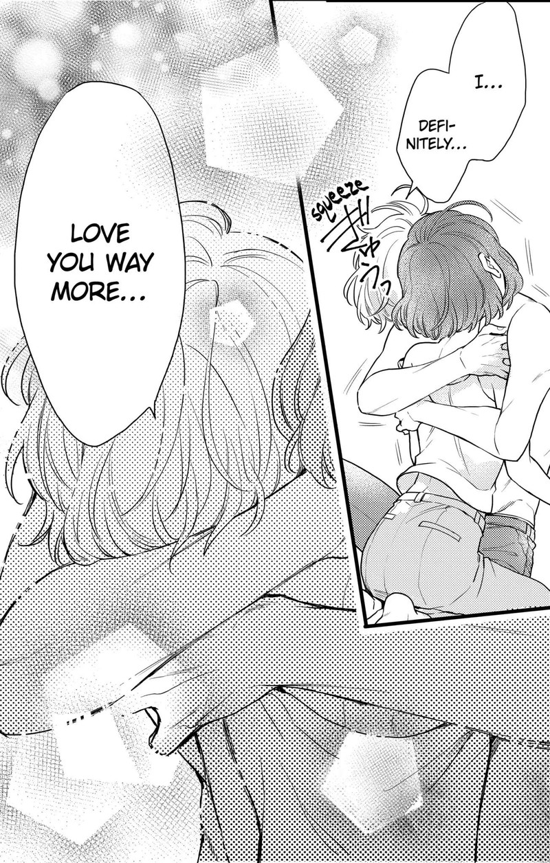 Oshikake Ouji Wa Nido OishII 15b 7