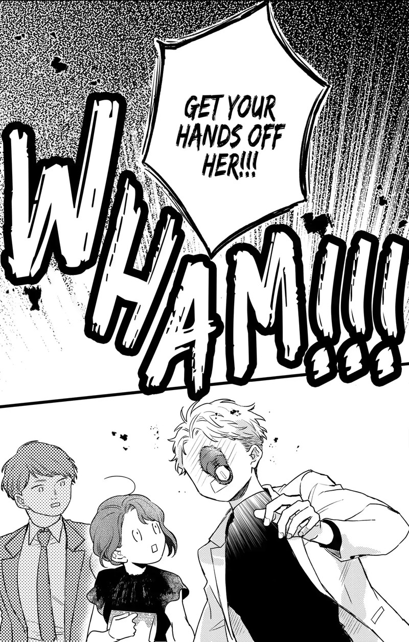 Oshikake Ouji Wa Nido OishII 18a 7