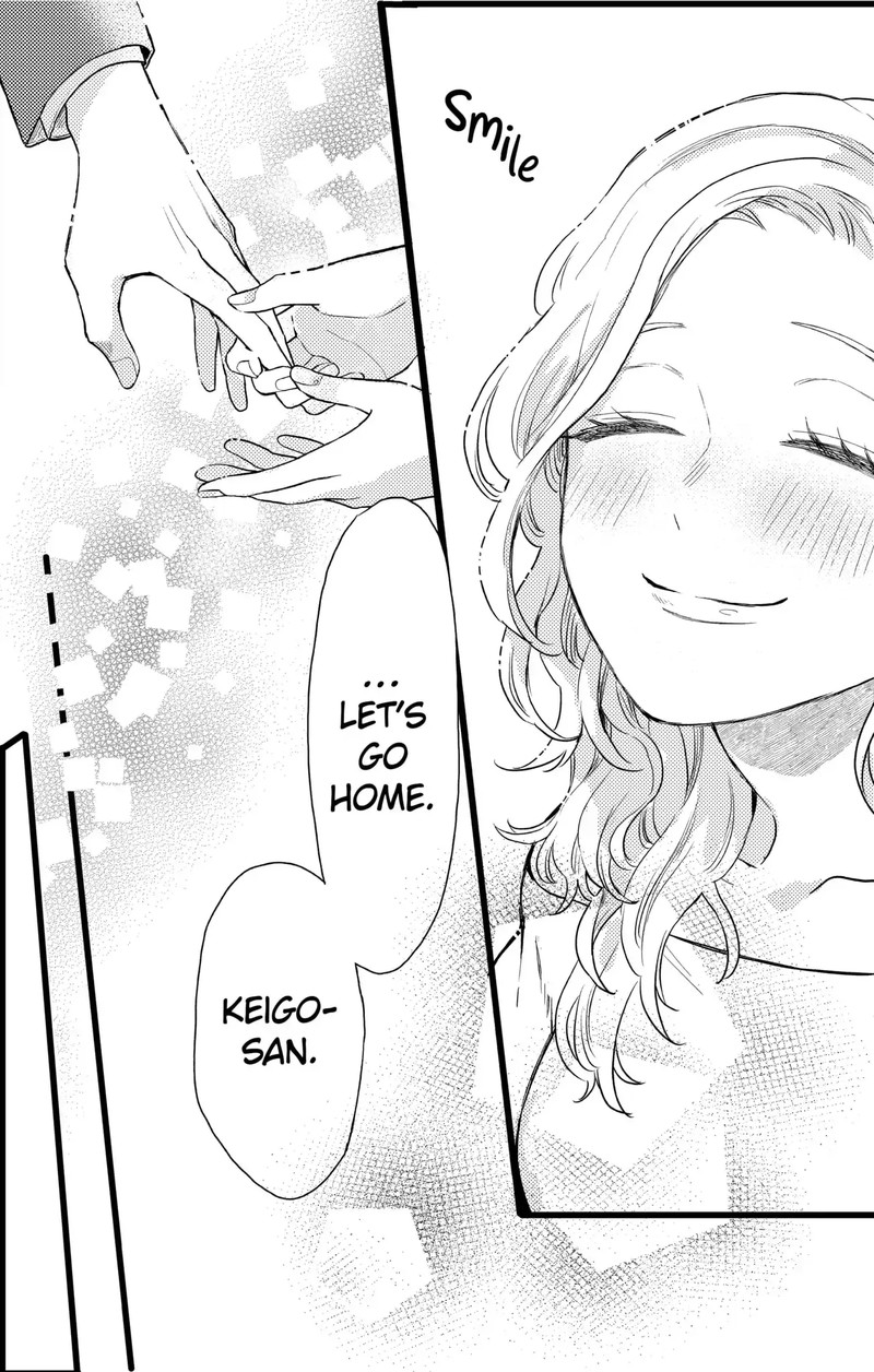 Oshikake Ouji Wa Nido OishII 18b 3