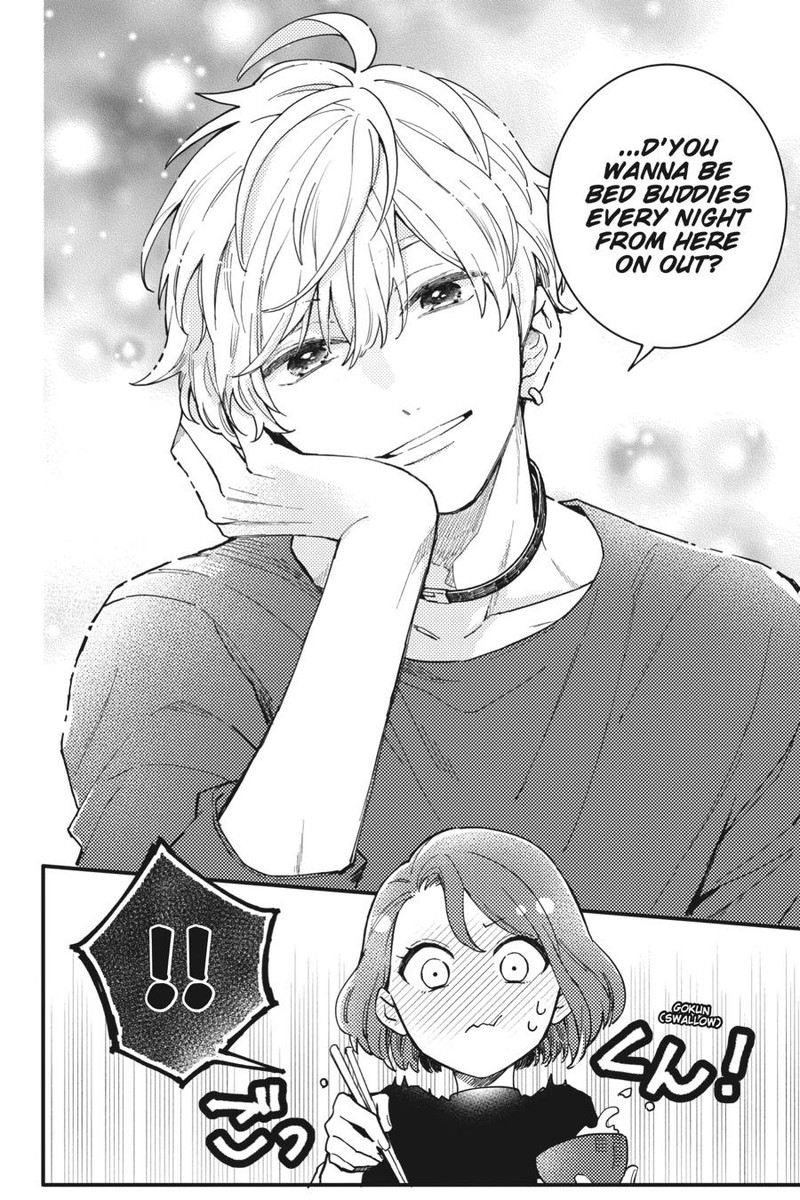 Oshikake Ouji Wa Nido OishII 2 30