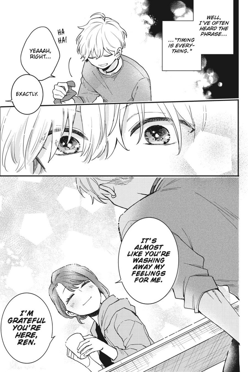 Oshikake Ouji Wa Nido OishII 2 37