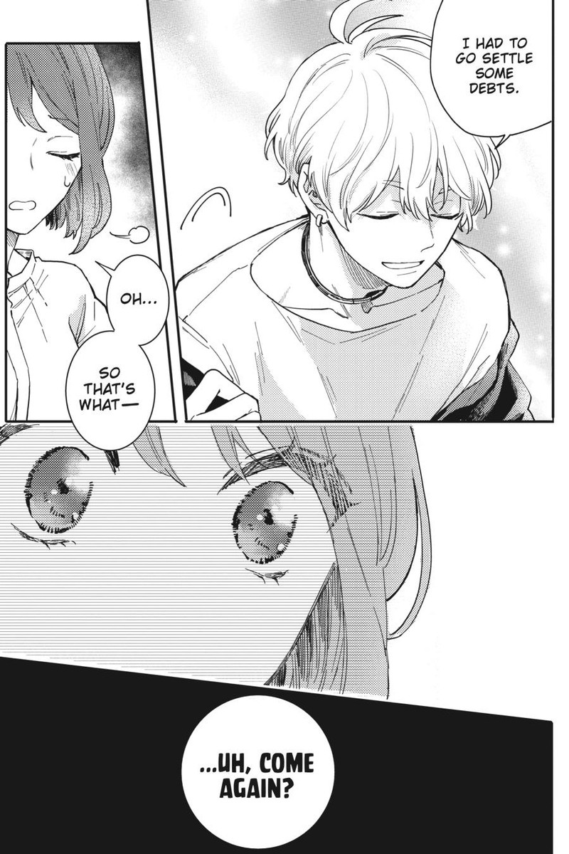 Oshikake Ouji Wa Nido OishII 2 45