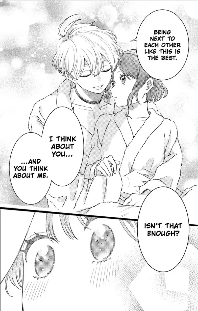 Oshikake Ouji Wa Nido OishII 28b 6