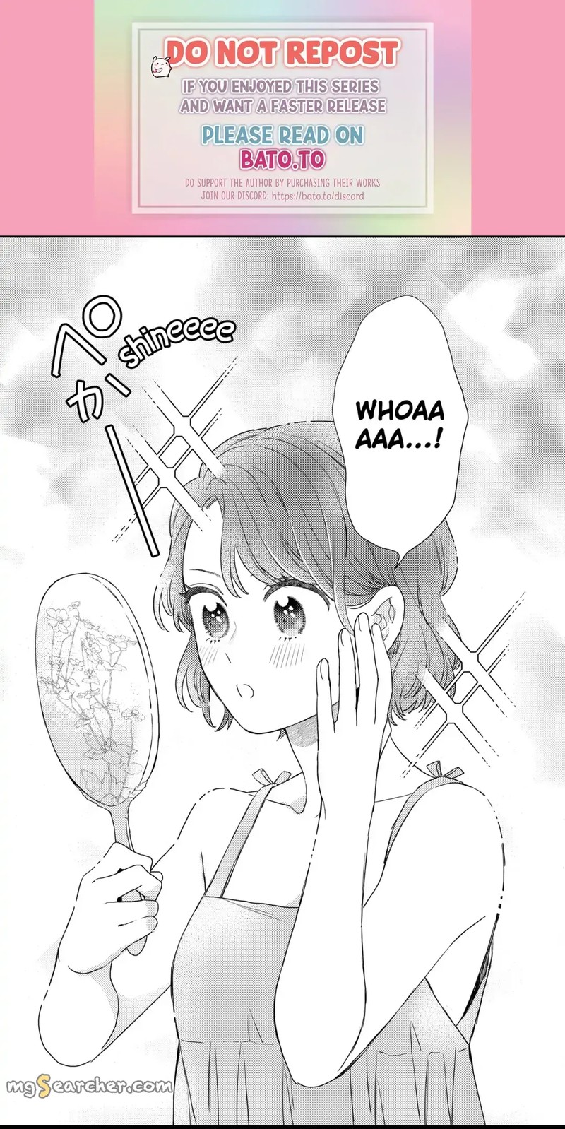 Oshikake Ouji Wa Nido OishII 29a 1