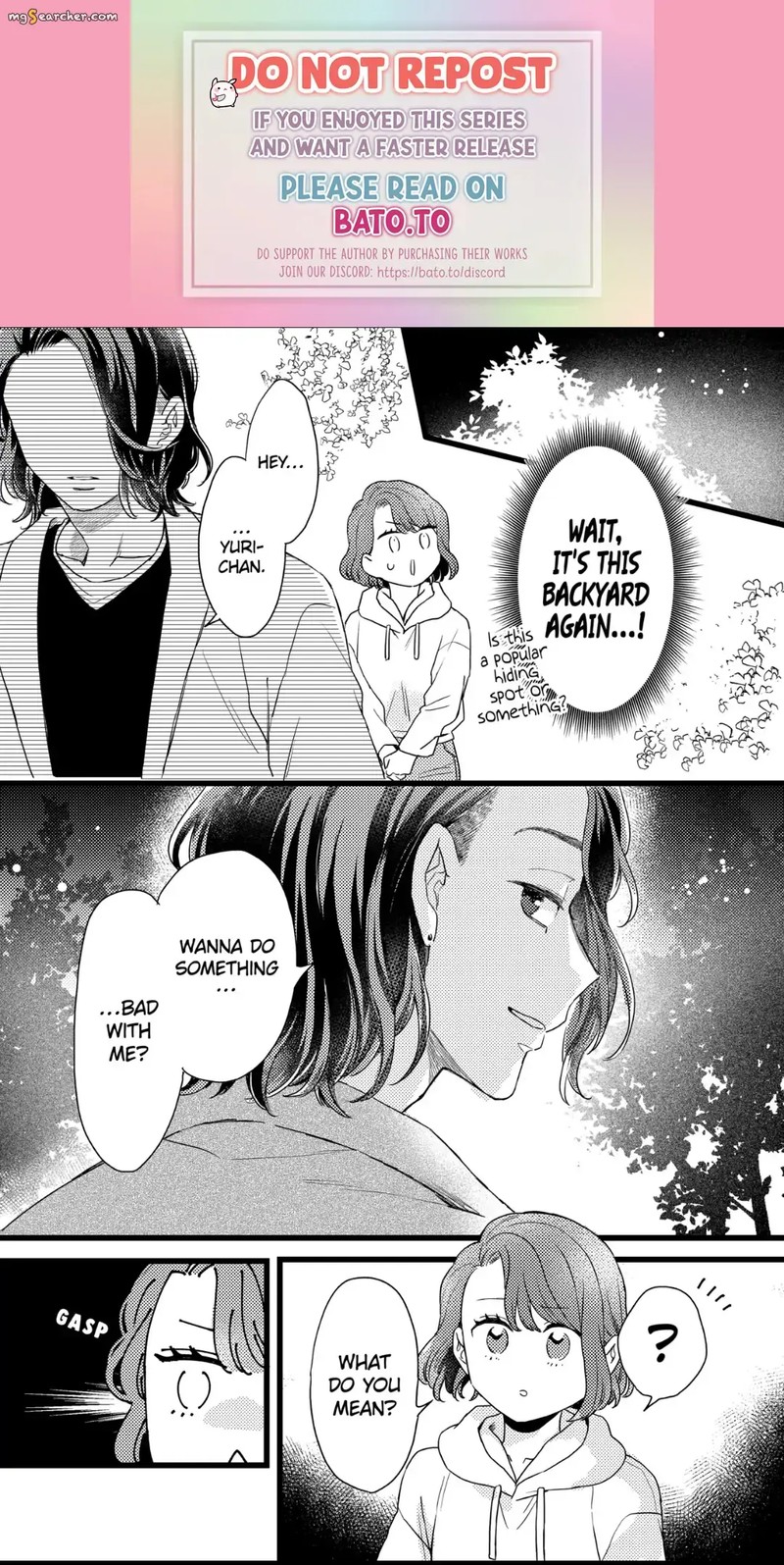 Oshikake Ouji Wa Nido OishII 29b 1