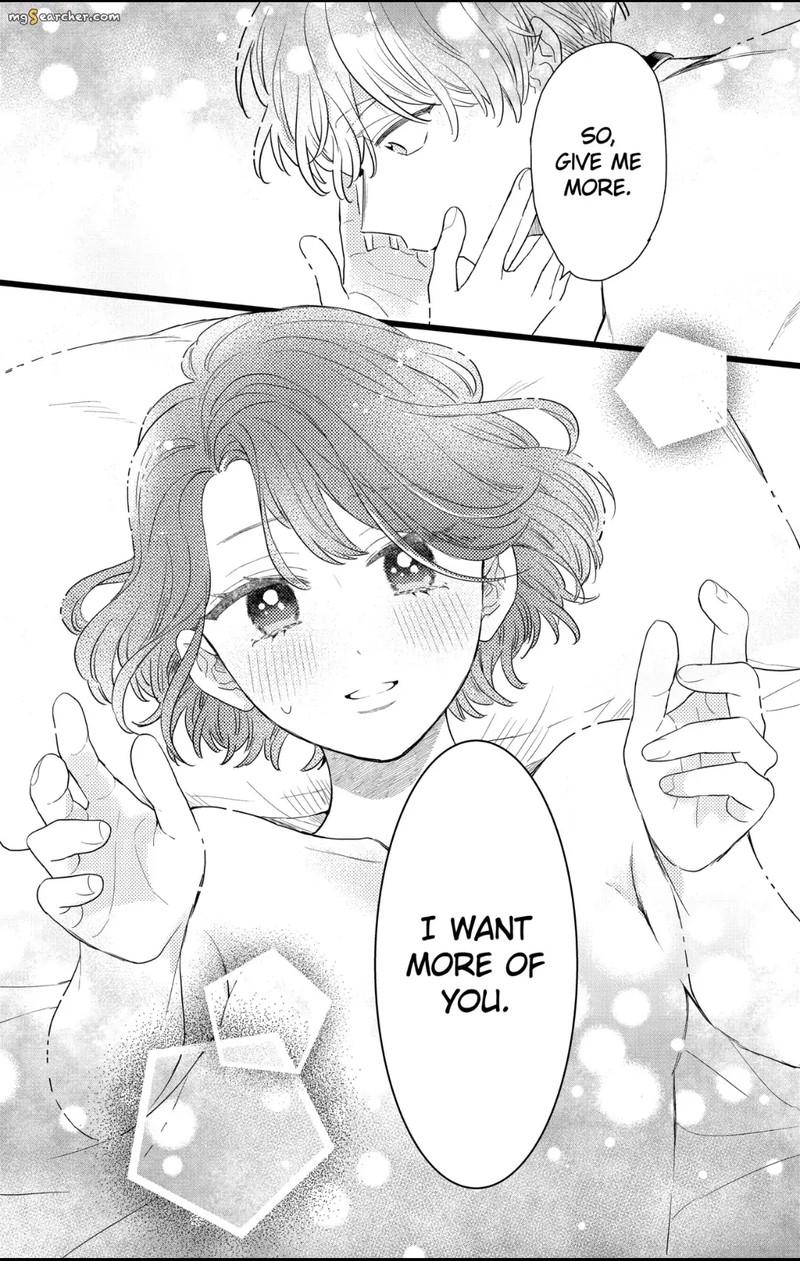 Oshikake Ouji Wa Nido OishII 31a 7