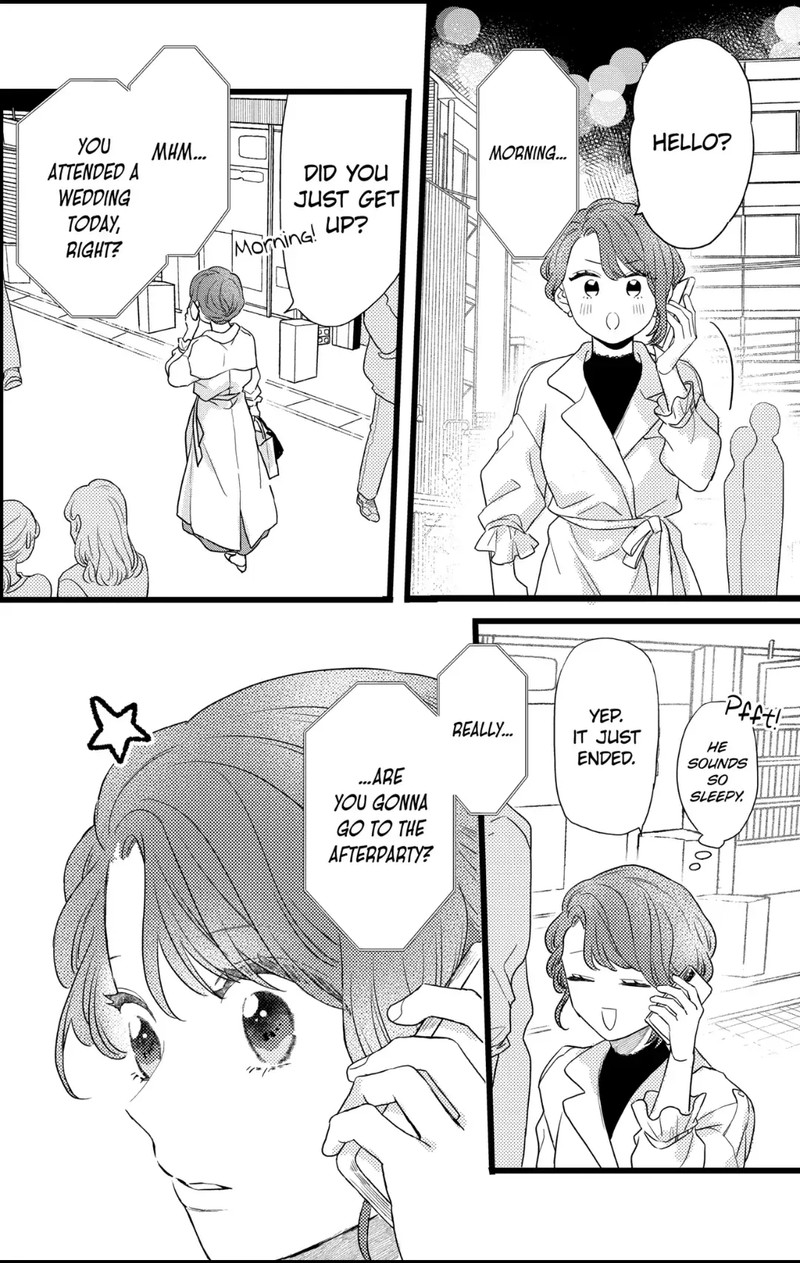 Oshikake Ouji Wa Nido OishII 32a 14